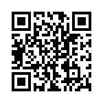 EZM15DSEH QRCode