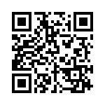 EZM18DREH QRCode