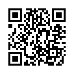 EZM22DREH QRCode