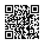 EZM25DRXH QRCode