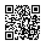 EZP-E1B106MTA QRCode