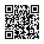 EZP-E1B156MTA QRCode