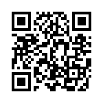 EZP-E1B406MTA QRCode