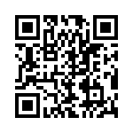 EZP-E50156LTA QRCode