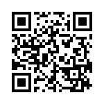 EZP-E50556MTA QRCode