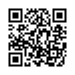 EZP-E80256MTA QRCode