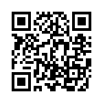 EZP-E80556MTA QRCode