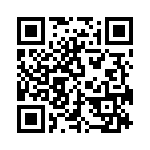 EZP-Q25226LTA QRCode