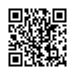 EZR-LEDK1W-434 QRCode