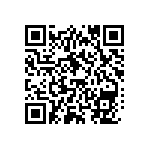 EZR32HG220F32R55G-B0 QRCode