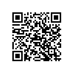 EZR32HG220F32R55G-B0R QRCode