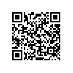 EZR32HG220F32R61G-B0 QRCode