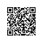 EZR32HG220F32R67G-B0R QRCode