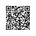 EZR32HG220F32R68G-B0R QRCode