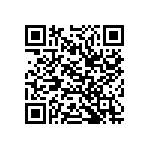 EZR32HG220F32R69G-B0 QRCode