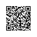 EZR32HG220F64R60G-B0R QRCode