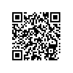 EZR32HG320F32R55G-B0 QRCode