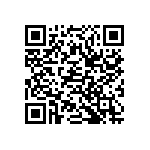 EZR32HG320F32R61G-B0R QRCode