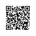 EZR32HG320F32R63G-B0 QRCode