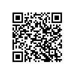 EZR32HG320F64R60G-B0R QRCode