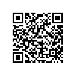 EZR32HG320F64R61G-B0R QRCode