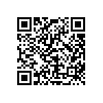 EZR32HG320F64R67G-B0R QRCode