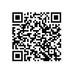 EZR32HG320F64R68G-B0R QRCode