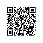 EZR32HG320F64R69G-B0 QRCode