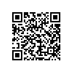 EZR32LG230F128R61G-B0 QRCode