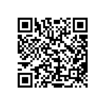 EZR32LG230F256R61G-B0R QRCode