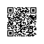 EZR32LG230F256R67G-B0 QRCode