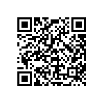 EZR32LG230F64R55G-B0R QRCode