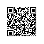 EZR32LG230F64R60G-B0 QRCode