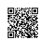 EZR32LG230F64R61G-B0R QRCode