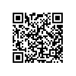 EZR32LG230F64R67G-B0 QRCode