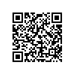 EZR32LG230F64R68G-B0R QRCode