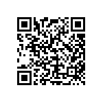 EZR32LG230F64R69G-B0 QRCode