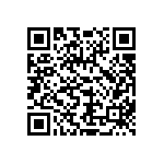 EZR32LG330F128R60G-B0 QRCode