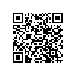 EZR32LG330F128R61G-B0 QRCode