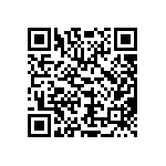 EZR32LG330F128R61G-B0R QRCode