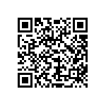 EZR32LG330F128R63G-B0 QRCode