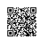 EZR32LG330F128R67G-B0 QRCode