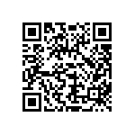 EZR32LG330F128R68G-B0 QRCode