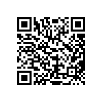 EZR32LG330F256R60G-B0R QRCode