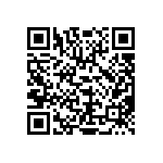 EZR32LG330F256R69G-B0R QRCode