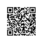 EZR32LG330F64R55G-B0R QRCode