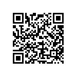 EZR32LG330F64R68G-B0 QRCode