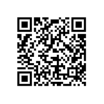 EZR32LG330F64R68G-B0R QRCode