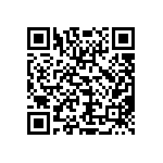 EZR32WG230F128R61G-B0R QRCode