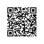 EZR32WG230F128R63G-B0 QRCode